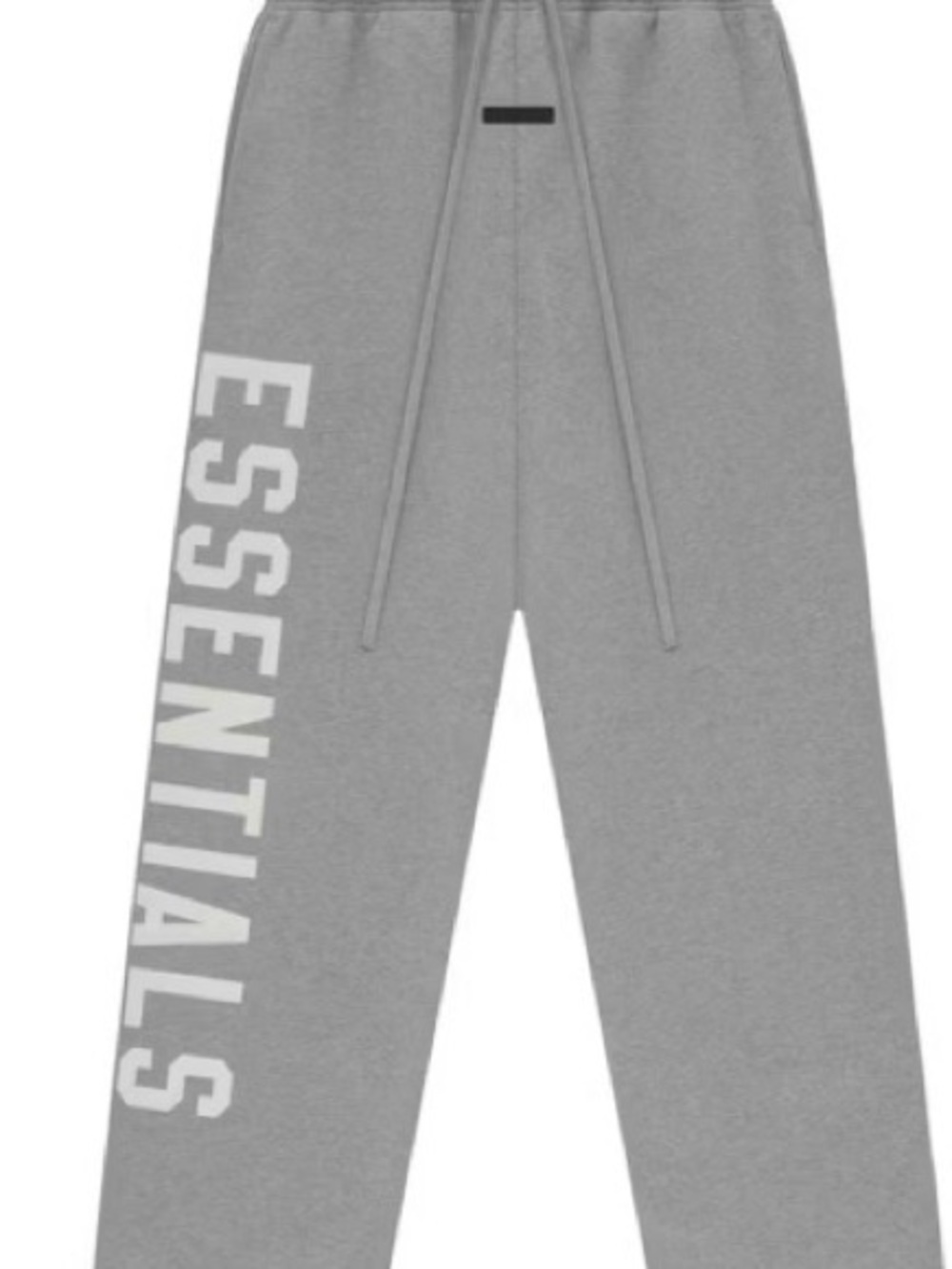 Essential fear of god sweatpants